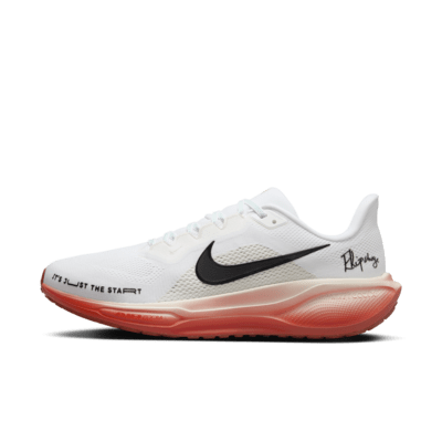 Nike Pegasus 41 Eliud Kipchoge Men s Road Running Shoes. Nike